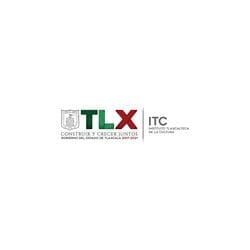 Museo Instituto Tlaxcalteca de la Cultura: Descubre el patrimonio cultural y artístico de México