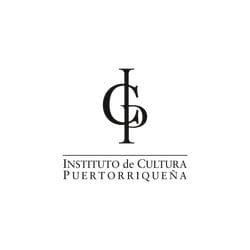 Museo Instituto de Cultura Puertorriqueña: Explora la Riqueza Cultural de Puerto Rico