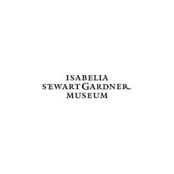 Museo Isabella Stewart Gardner Museum: Experiencia Artística en Boston
