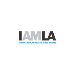 Museo Italian-American de Los Ángeles: Descubre la Cultura Italiana en CA