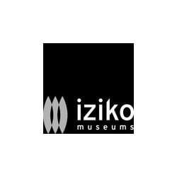 Descubre la Cultura de África con Museo Iziko Museums of South Africa