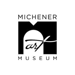 Museo James A. Michener Art Museum: Colecciones de Arte en New Jersey
