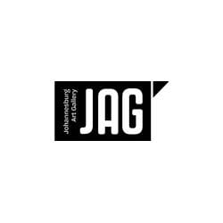 Museo de Arte Johannesburg: Explorar el arte africano en la galería más icónica