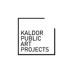 Museo Kaldor: Proyectos de Arte Público