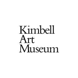 Museo Kimbell Art Museum: Una Joya de Arte en Fort Worth