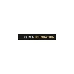 Museo Klimt Foundation: La Casa de la Arte Nouveau y el Legado de Gustav Klimt