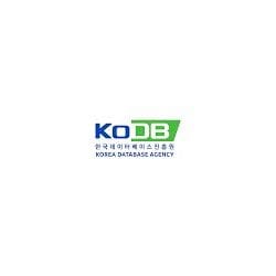 Museo Korea Data Agency: Descubre la Cultura y Tecnología Coreana