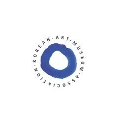 Museo Korean Art Museum Association: Colecciones y Exhibiciones de Arte Coreano