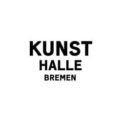 Museo Kunsthalle Bremen: Una Ciudad de Arte en el Corazón de Alemania
