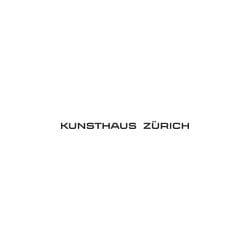 Museo Kunsthaus Zürich: Exposiciones y Colecciones de Arte Contemporáneo en Suiza