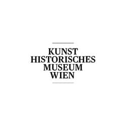Museo Kunsthistorisches Museum Wien: Arte Imperial en el corazón de Viena