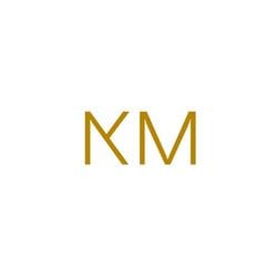 Museo Kunstmuseum: Experiencia de Arte Moderno en Basilea