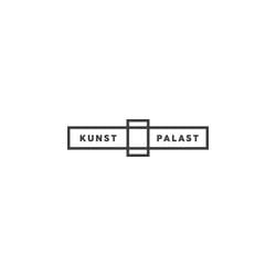 Museo Kunstpalast: Arte Contemporáneo y Exposiciones en Düsseldorf