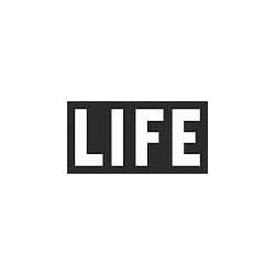 Museo LIFE Photo Collection: La Iconica Colección de Fotonovelas y Fotografías