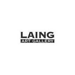 Museo Laing Art Gallery: Colecciones de Arte y Cultura en Newcastle upon Tyne