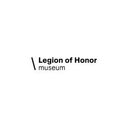Museo Legion of Honor: Experiencia Cultural en el Corazón de San Francisco