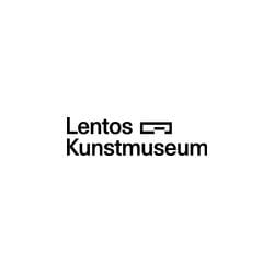 Museo Lentos Kunstmuseum Linz: Arte contemporáneo en el corazón de Austria
