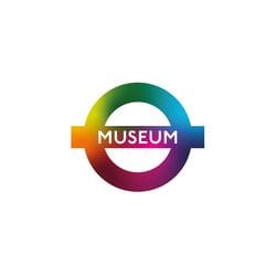 Museo London Transport: Descubre la Historia de los Transportes en Londres