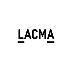 LACMA: El Museo de Arte Contemporáneo más icónico de Los Ángeles