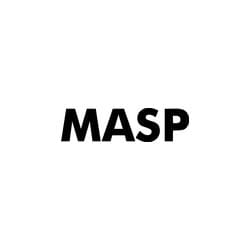 MASP - Museo de Arte São Paulo: Colecciones y Exposiciones de Arte Brasileño e Internacional