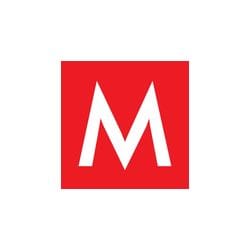 Museo MASS MoCA: Arte Contemporáneo en el Corazón de Estados Unidos