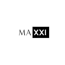 Museo MAXXI: Explora el arte contemporáneo en Roma