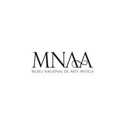 Museo MNAA: Descubre la Excelente Colección de Arte Antiguo en Madrid