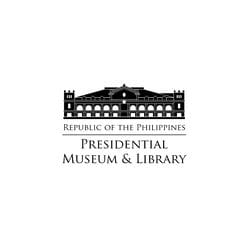 Museo Malacañang Museum: Explora la Historia de Filipinas en el Palacio Presidencial