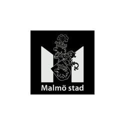 Museo Malmö Konstmuseum: Descubre la Colección de Arte Europeo en Suecia