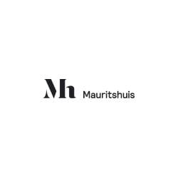 Museo Mauritshuis: Descubre la Colección de Arte Holandés en La Haya