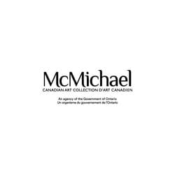 Museo McMichael: La Colección Canadiense de Arte más Impresionante