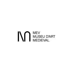 Descubre el Arte Medieval en el Museo Mev: Riqueza Cultural y Patrimonio Histórico