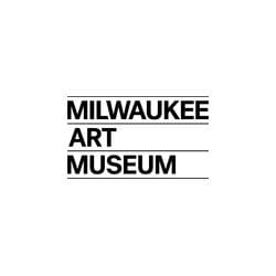 Museo Milwaukee Art Museum: Exposiciones