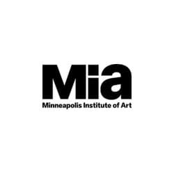 Museo Minneapolis Institute of Art: Colecciones y Exposiciones de Arte Clásico y Moderno