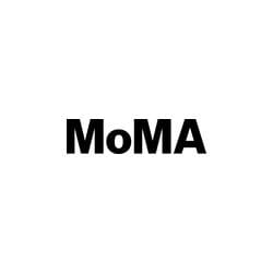 Museo MoMA: El Iconico Lugar de Arte Contemporáneo en el Corazón de Nueva York