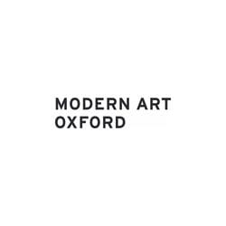 Museo de Arte Moderno Oxford: Exposiciones y Colecciones Internacionales