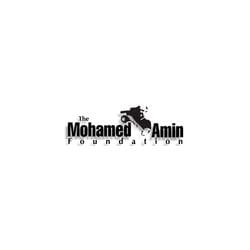 Museo Mohamed Amin Foundation: Conocer la Fotografía de una forma Distinta