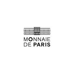 Museo Monnaie de Paris: Joyas Numismáticas y Artísticas en el corazón de Francia
