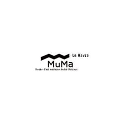 Museo MuMa - Descubre la Colección de Arte Moderno en Francia con André Malraux