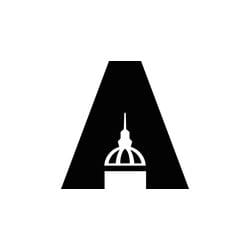 Museo de lArmée - Hôtel des Invalides: Explora la Historia Militar en París