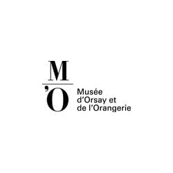 Museo de lOrangerie: Experiencia Artística en el corazón de París