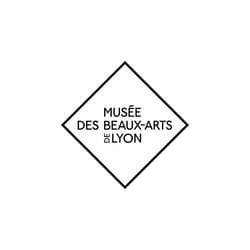 Museo Musée des Beaux-Arts de Lyon: Descubre la arte y la historia en el corazón de Francia