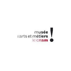 Museo Musée des Arts et Métiers: Patrimonio Técnico e Innovación en Paris