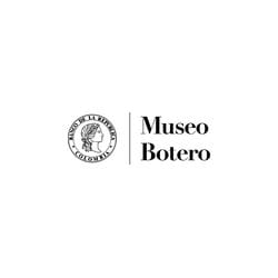 Museo Botero en Bogotá: La Colección de Esculturas Más Grandes del Mundo