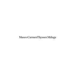 Museo Carmen Thyssen Málaga: Exposiciones y Colecciones de Arte Español en la Costa del Sol