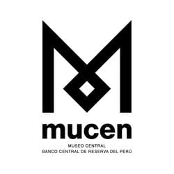 Museo Central del Banco Central de Reserva del Perú: Una Visión Histórica y Artística