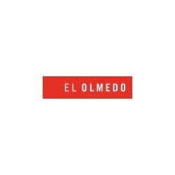 Museo Dolores Olmedo: El Tesoro de Frida Kahlo y Diego Rivera en Méjico