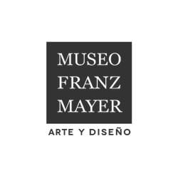 Museo Franz Mayer: Experiencia Artística en el Corazón de la Ciudad de México