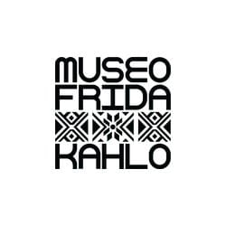 Museo Frida Kahlo: La Casa de la Vida y la Arte en México City