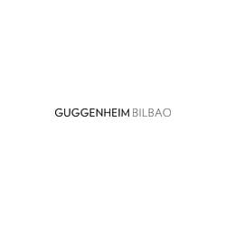 Museo Guggenheim Bilbao: La Joya de la Arquitectura Contemporánea en Euskadi